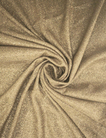 Трикотаж Металлик, 115 гр/м2, 140 см