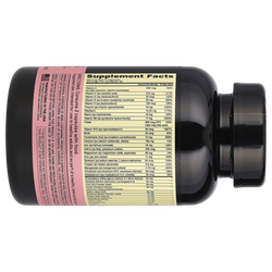 Optimum Nutrition Opti-Women Caps.,Мультивитамины для женщин 60/120капс