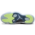 Кроссовки Jordan, 528895-033