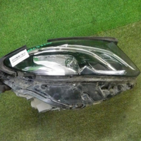 Фара правая Mercedes E W213 (2016-2021) LED
