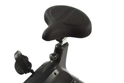 Велотренажер Hasttings Wega S300