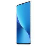 Смартфон Xiaomi 12 5G 8/256 Blue
