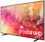 Телевизор  Samsung UE65DU7100UXRU