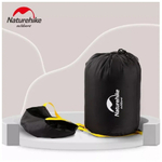 Мешок компрессионный Naturehike NH19PJ020 24*40 S
