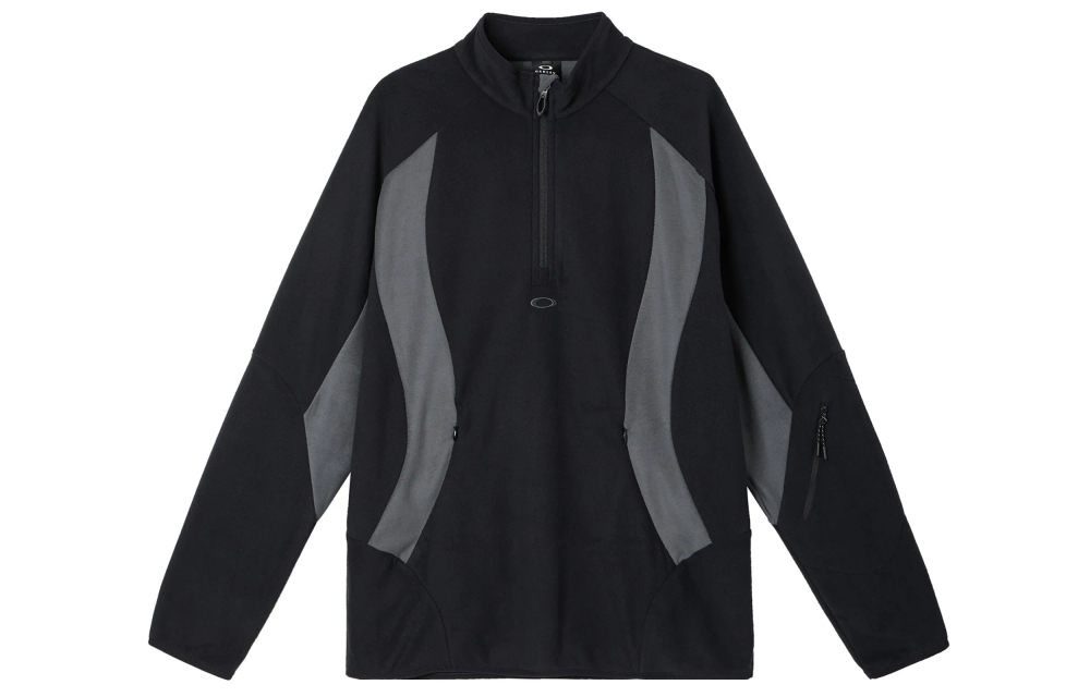 Oakley Jackets