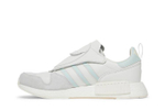 Кроссовки Adidas Originals Ozweego Celox