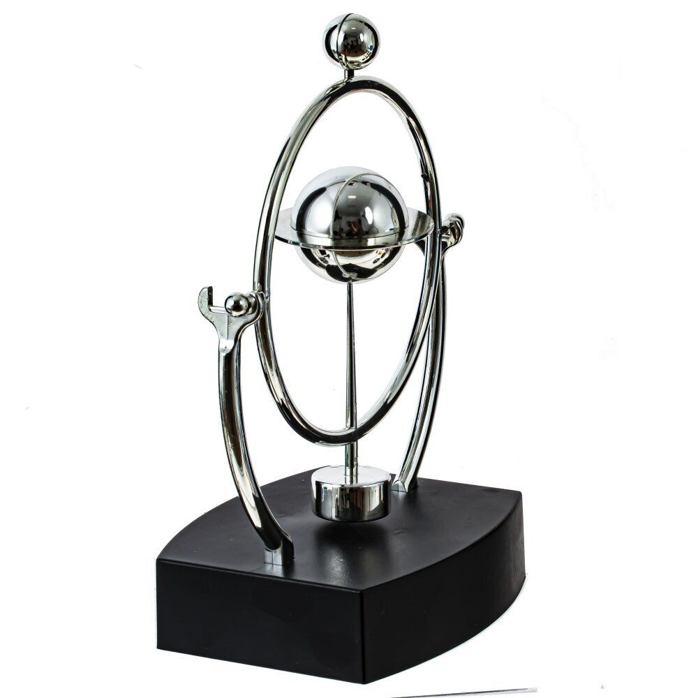 GAEM Антистресс, L13,5 W9 H18 см, (2хАА не прилаг.)