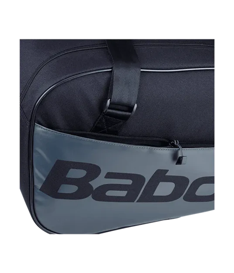 Сумка для падел Babolat Court S Black 2025
