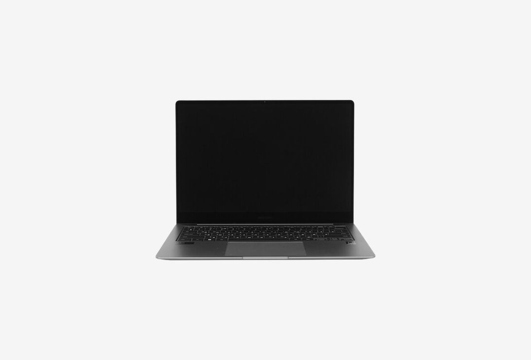 NP940XGK-LG2IN_02251121011157