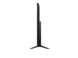 Телевизор 65" Xiaomi TV S Mini LED 65 2026 RU (L65MC-SRU)