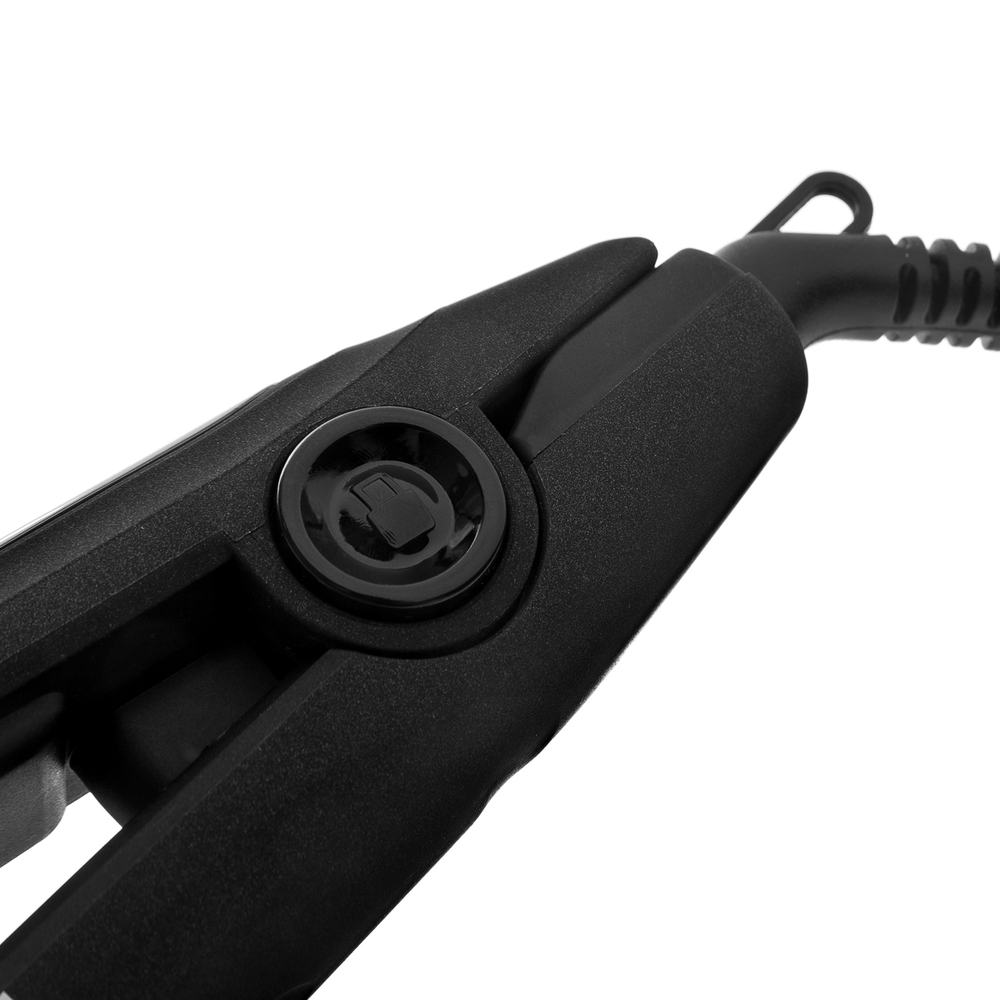 Мультистайлер BRAYER BR3306