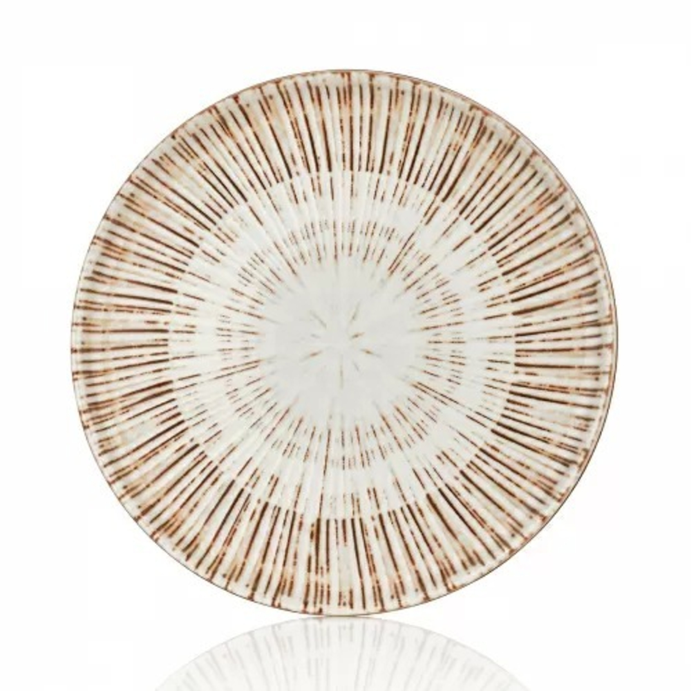 tarelka-kruglaya-d-21-cm-farfor