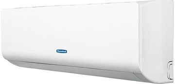 Сплит-система Besshof ZS/ZU-T12KC