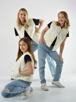 Жилет