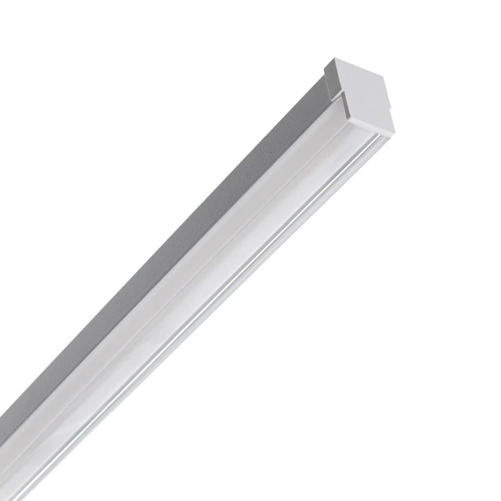 Citilux Trent CL203760 LED Люстра подвесная с пультом Белая