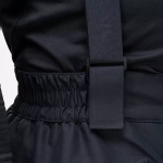 БРЮКИ ГОРНОЛЫЖНЫЕ FINNTRAIL МУЖСКИЕ ATLAS 4612