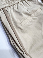 Костюм Brunello Cucinelli, арт. 485396725
