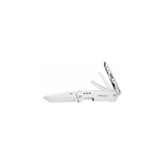 Нож многофункциональный KS KNIFE-SCISSORS S501