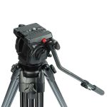 GreenBean HDV Elite - 619