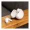 HONOR Choice Earbuds X5 Pro White