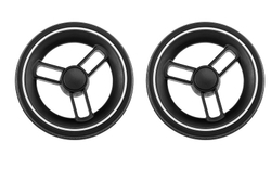 Детская прогулочная коляска Britax Roemer RIO Style Teak