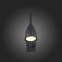 Бра ST-Luce Amio SL1014.401.01