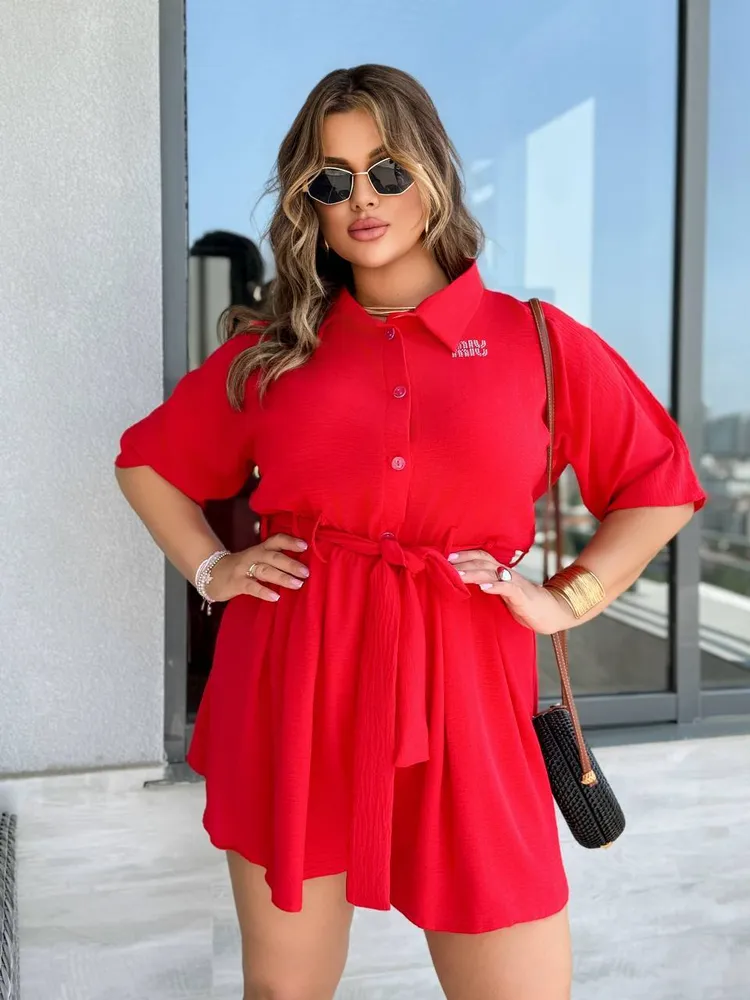 Комбинезон УК-2092-1 Фабрика Моды