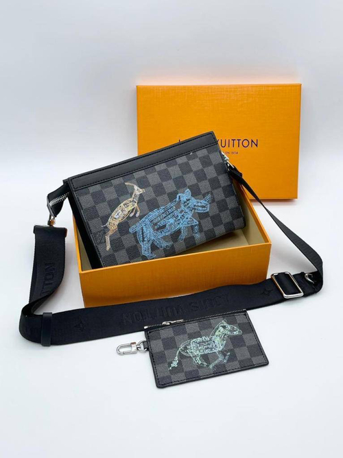 Сумка Louis Vuitton