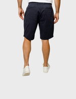 Шорты Pierre Cardin PC-Cholet Regular fit