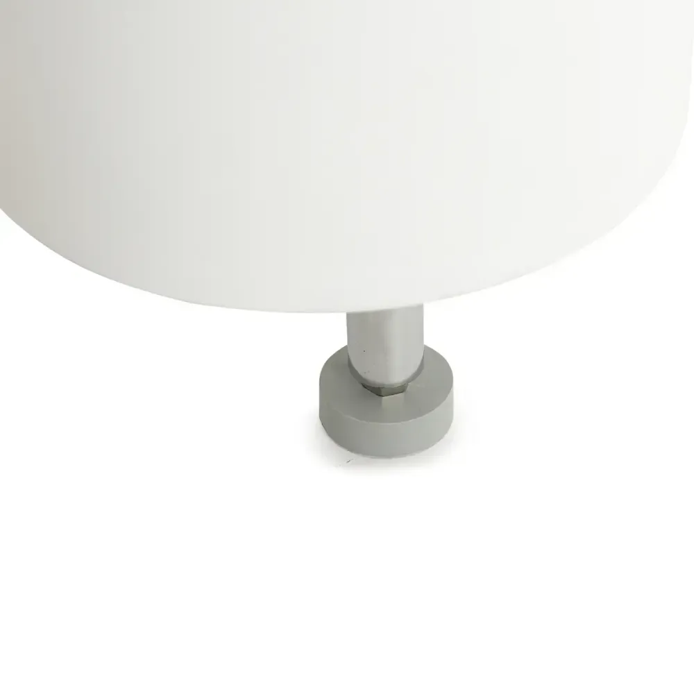 Электрический стол ММКМ-2 (тип 2) (КО-152Д) с подогревом