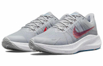 Кроссовки Nike Zoom Winflo 8