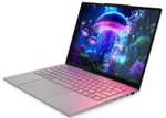 Ноутбук  Lenovo Yoga Slim 7 14ILL10 14 ", Core Ultra 7, 16 Гб RAM, 1 Тб SSD, Arc graphics, Серый