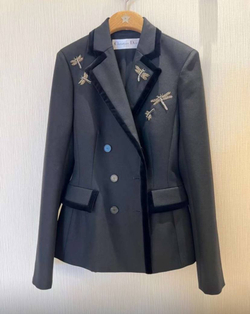 Пиджак Dior