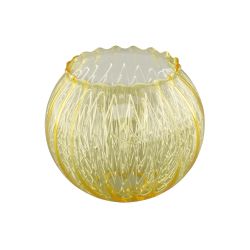 Плафон Citilux Попурри 604.11.2_Yell