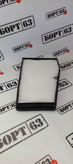 Фильтр салонный ONNURI GFCD-001