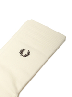 Носки Classic Laurel Wreath
