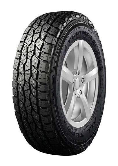 Triangle Group TR292 245/75 R16 111Q