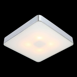 Накладной светильник Arte Lamp A7210PL-4CC