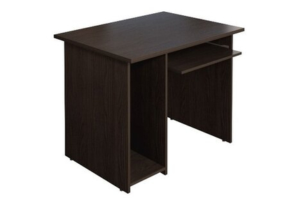 Стол компьютерный МОНОЛИТ