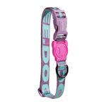 Ошейник AURA Zee.Dog