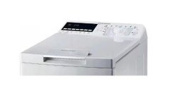 Стиральная машина Indesit BTW B7220P