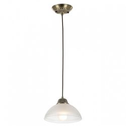 Подвесной светильник Citilux Франческа CL417013