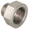Переходник VALTEC VTr.592.N.0706 вн.-нар. 1 1/4quot;х1quot;
