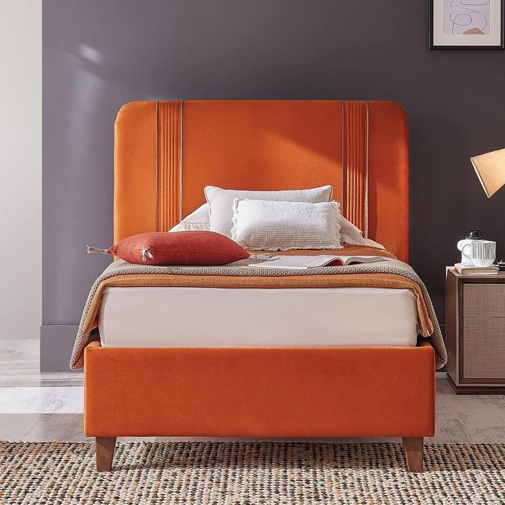 Основание с ящиком 100x200 ENZA HOME NETHA EH59227