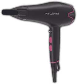 Фен Rowenta Motion Dry CV5713F0