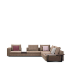 Диван Walter Knoll Living Landscape 755 Sofa