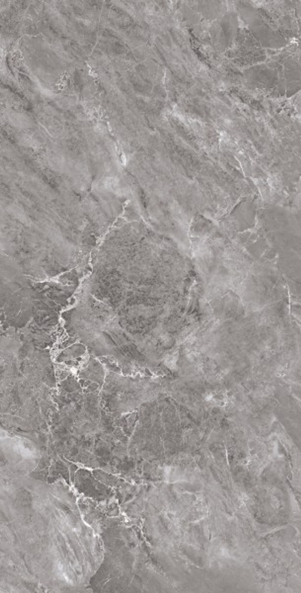 MODENA GREY FP1033-A