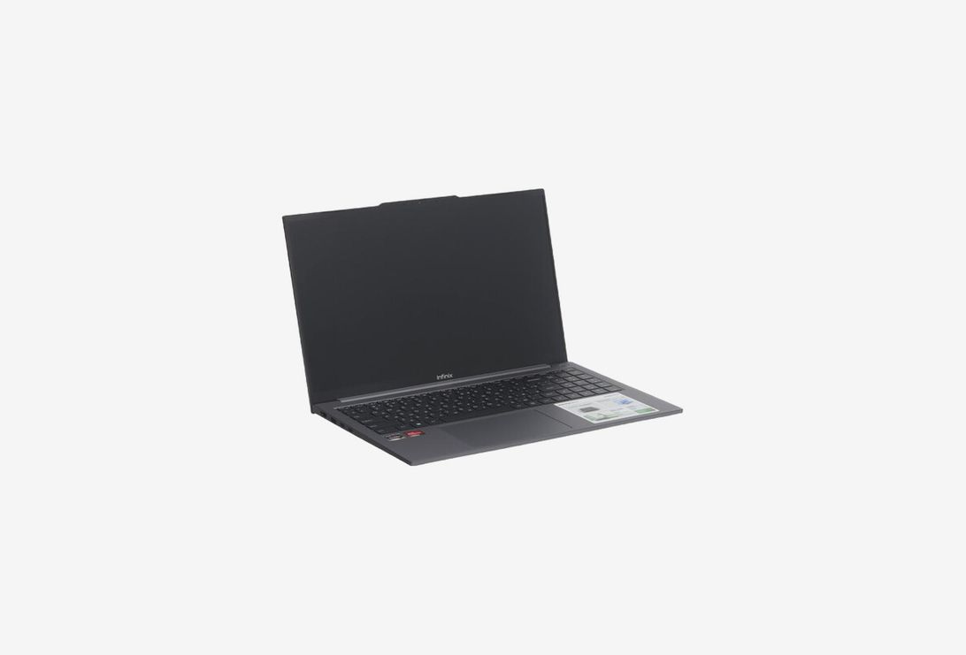 71005000295_0326301100629