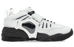 Кроссовки Ambush X Nike Air Adjust Force Sp "Summit White And Black"