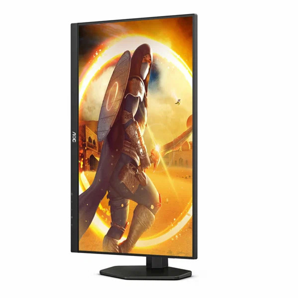 Монитор 27" AOC 27G4X